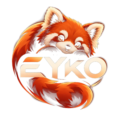 Eyko